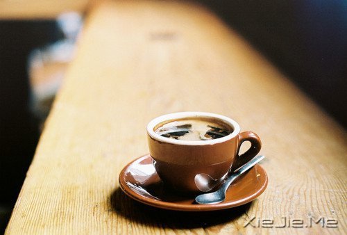 早安心语：走自己的路，做最好的自己 (3)