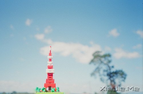 早安心语：走自己的路，做最好的自己 (7)