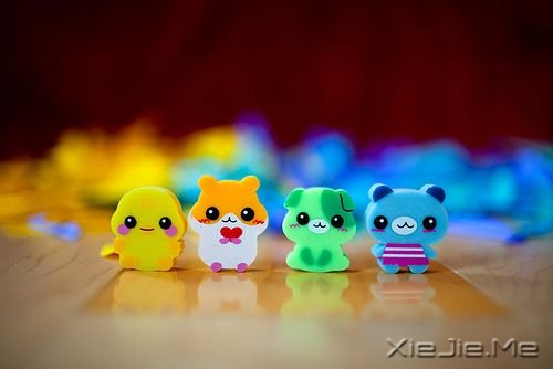 早安心语：每个人都有自己的人生，冷暖自知 (2)