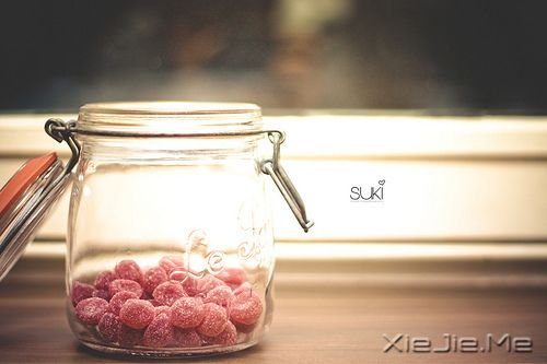 早安心语：每个人都有自己的人生，冷暖自知 (7)