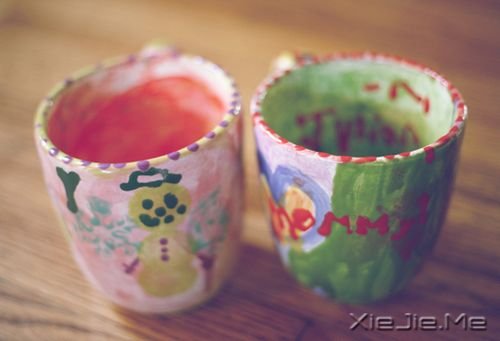 早安心语：每个人都有自己的人生，冷暖自知 (9)