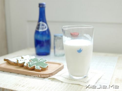 早安心语：每个人都有自己的人生，冷暖自知 (10)