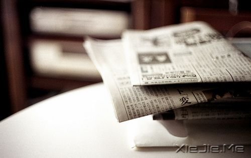 早安心语：不是因为我执着，而是因为你值得 (2)