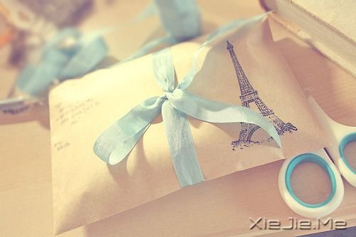 早安心语：不是因为我执着，而是因为你值得 (5)