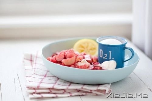 早安心语：不是因为我执着，而是因为你值得 (11)